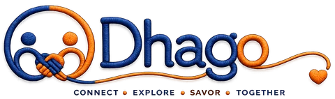 Dhago